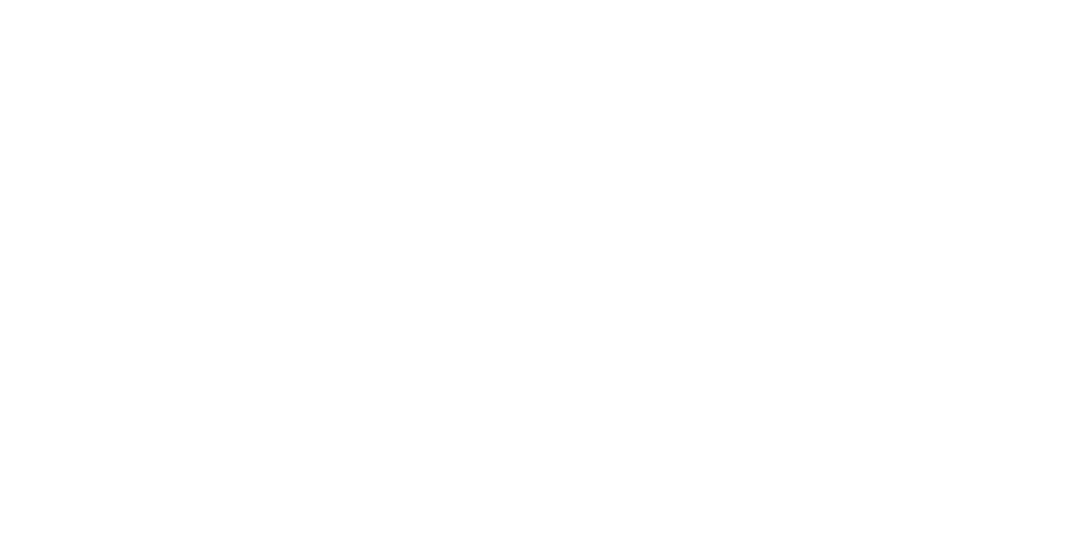 Ki10_LOGO