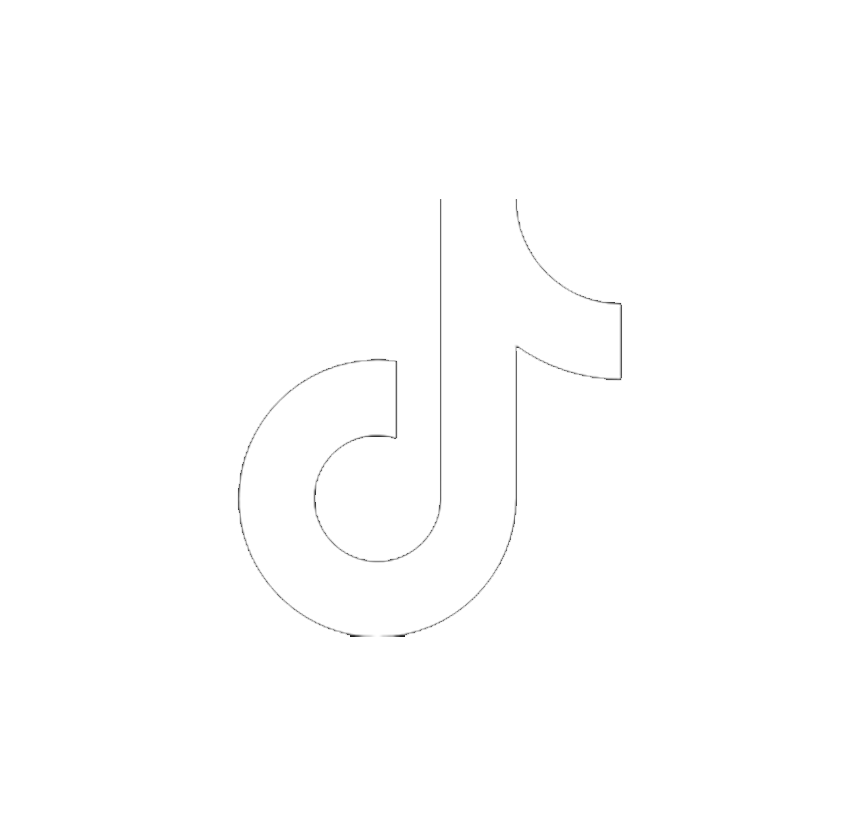 TIKTOK_LOGO