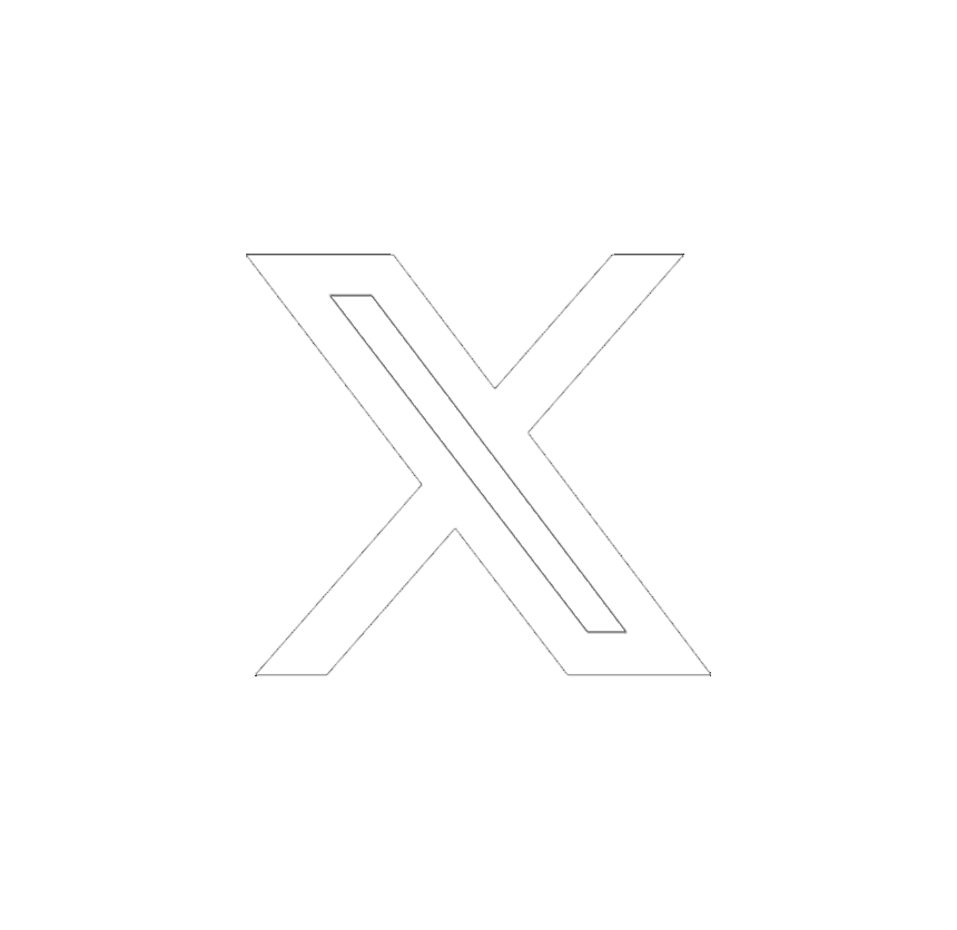 X_LOGO