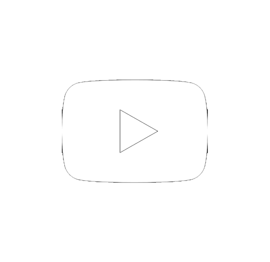 YOUTUBE_LOGO